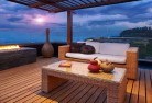 Allanpergolas-2.jpg; ?>
