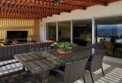 Allanpergolas-3.jpg; ?>