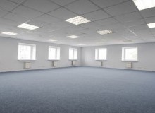 Kwikfynd Skylights
allan